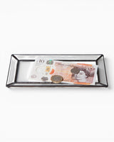 Stained Glass Tray