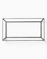 Stained Glass Tray
