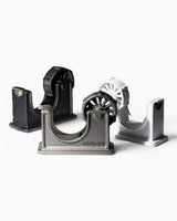 Tape Dispenser