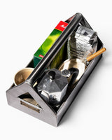 Tool Organizer