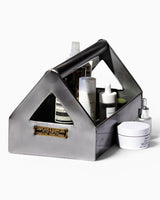Tool Organizer