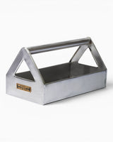 Tool Organizer