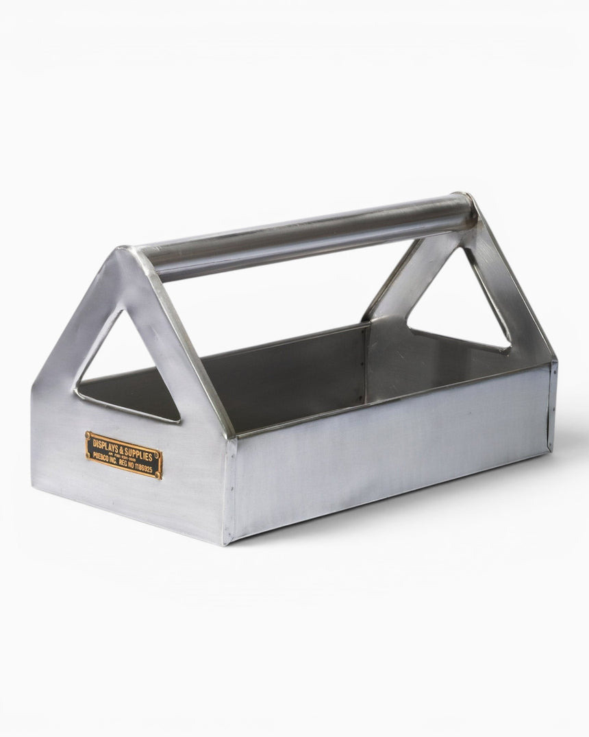 Tool Organizer