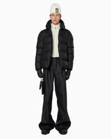 Rains Puffer Jacket