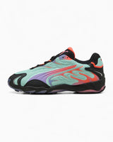 Inhale Men's Sneakers