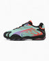 Inhale Men's Sneakers