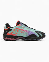 Inhale Men's Sneakers