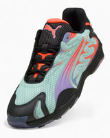 Inhale Men's Sneakers