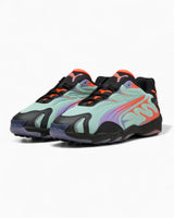 Inhale Men's Sneakers