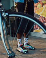 Inhale Women's Sneakers