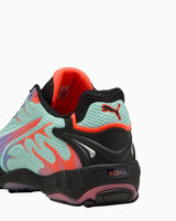 Inhale Men's Sneakers
