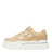 PUMA Mayze Stack RE:PLACE Kadın Sneaker Granola