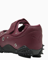 Mostro Fey Studs Women's Sneakers