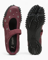Mostro Fey Studs Women's Sneakers