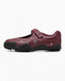Mostro Fey Studs Women's Sneakers