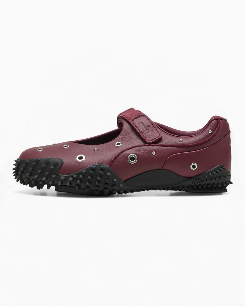 Mostro Fey Studs Women's Sneakers