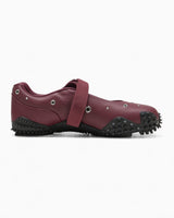 Mostro Fey Studs Women's Sneakers
