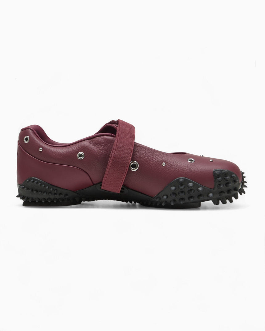 Mostro Fey Studs Women's Sneakers