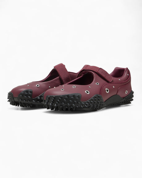 Mostro Fey Studs Women's Sneakers