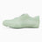PUMA Mostro Jelly Kadın Sneaker Peaceful Blue/PUMA White
