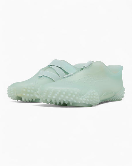 PUMA Mostro Jelly Kadın Sneaker Peaceful Blue/PUMA White
