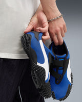 Mostro OG Prime Women's Sneakers