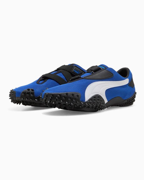 Mostro OG Prime Women's Sneakers