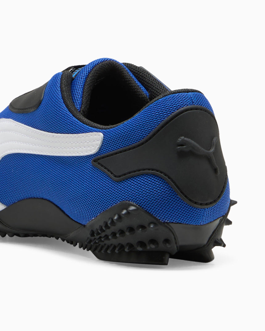 Mostro OG Prime Women's Sneakers