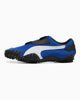 Mostro OG Prime Women's Sneakers