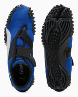 Mostro OG Prime Women's Sneakers
