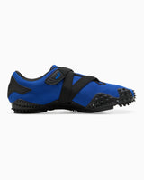 Mostro OG Prime Women's Sneakers