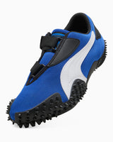 Mostro OG Prime Women's Sneakers