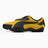 PUMA Mostro OG Prime Kadın Sneaker Pele Yellow/PUMA Black