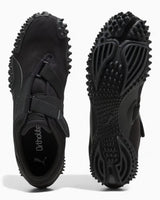 PUMA Mostro OG Prime Kadın Sneaker PUMA Black/PUMA Black