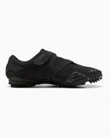 PUMA Mostro OG Prime Kadın Sneaker PUMA Black/PUMA Black