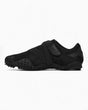 PUMA Mostro OG Prime Kadın Sneaker PUMA Black/PUMA Black