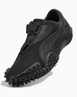 PUMA Mostro OG Prime Kadın Sneaker PUMA Black/PUMA Black