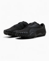 PUMA Mostro OG Prime Kadın Sneaker PUMA Black/PUMA Black