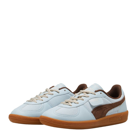 PUMA Palermo CCC Kadın Sneaker