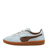 PUMA Palermo CCC Kadın Sneaker Frosted Dew-Gum