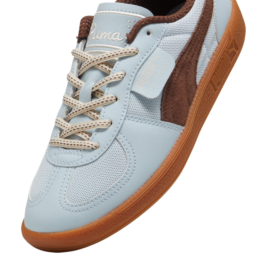 PUMA Palermo CCC Kadın Sneaker