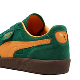 PUMA Palermo Erkek Sneaker 