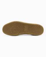 Palermo Women's Sneakers