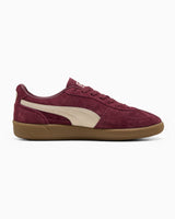 Palermo Women's Sneakers