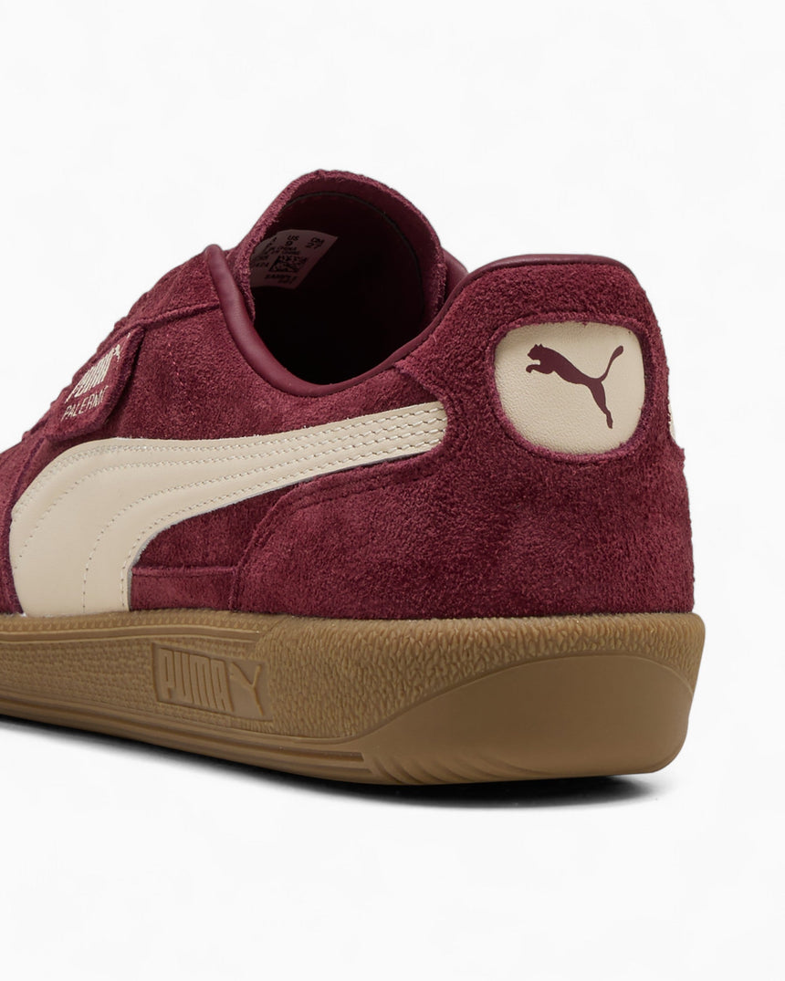 Palermo Women's Sneakers