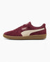 Palermo Women's Sneakers