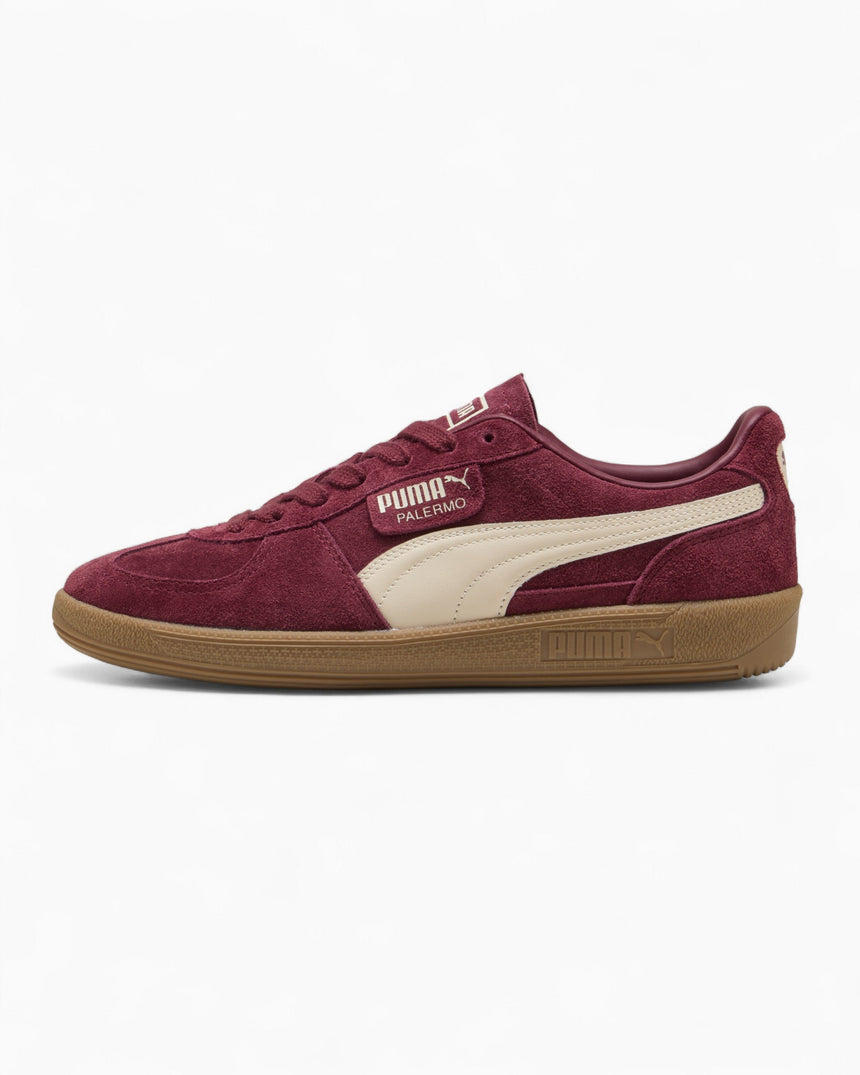 Palermo Women's Sneakers