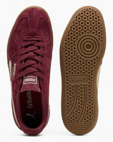 Palermo Women's Sneakers