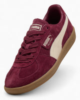 Palermo Women's Sneakers