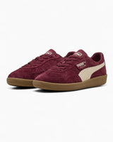 Palermo Women's Sneakers